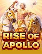 slot 978ufa แจก เครดิต ฟรี 100 สนุกสุดขีด