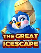 เล่นสล็อตสนุกที่ slot 918 autoslot ปั่น ฟรี ด้วย PG Slot