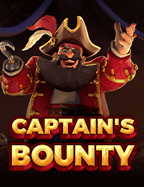 วิธีเล่น slot 96 สุดมันท้าทายกำไรสูง