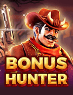 สล็อตสุดมัน slot 8899 เข้า สู่ ระบบ เล่นง่ายได้เงินชัวร์!